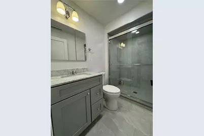 40 Haviland Street, Harrison, NY 10528 - Photo 17