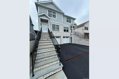 40 Haviland Street, Harrison, NY 10528 - Photo 1