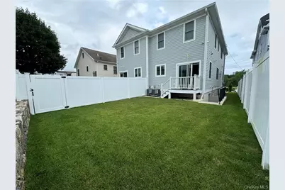 40 Haviland Street, Harrison, NY 10528 - Photo 19
