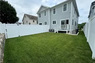 40 Haviland St, Harrison, NY 10528 - Photo 19