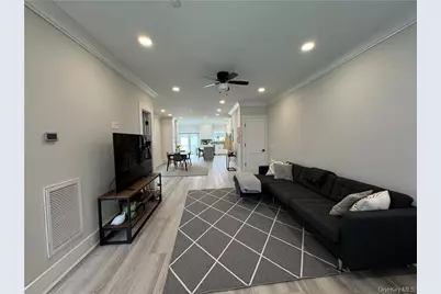 40 Haviland Street, Harrison, NY 10528 - Photo 3