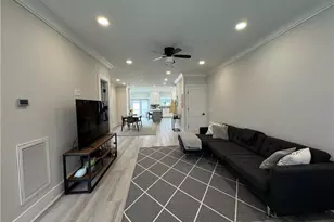 40 Haviland St, Harrison, NY 10528 - Photo 3