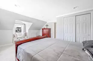 13 Maple Dr, Lindenhurst, NY 11757 - Photo 27