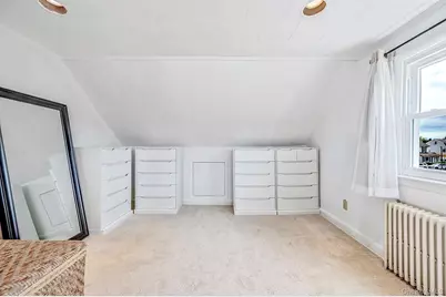 13 Maple Drive, Lindenhurst, NY 11757 - Photo 23