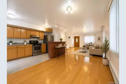 75-01 167th Street, Fresh Meadows, NY 11366 - Photo 3