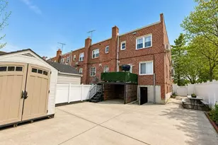 75-01 167th St, Fresh Meadows, NY 11366 - Photo 1