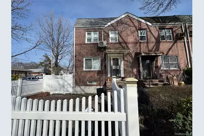 75-01 167th Street, Fresh Meadows, NY 11366 - Photo 7