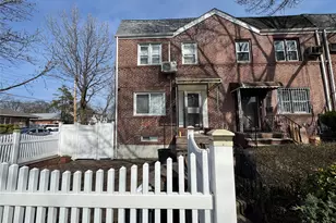 75-01 167th St, Fresh Meadows, NY 11366 - Photo 7