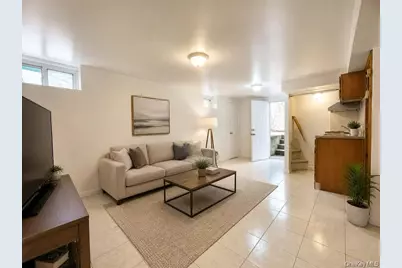 75-01 167th Street, Fresh Meadows, NY 11366 - Photo 5