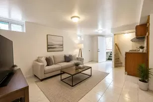 75-01 167th St, Fresh Meadows, NY 11366 - Photo 5