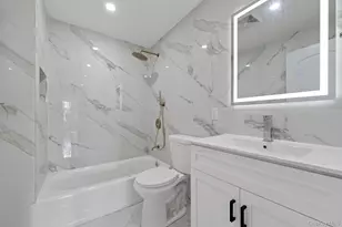 130-18 227th St, Springfield Gardens, NY 11413 - Photo 11