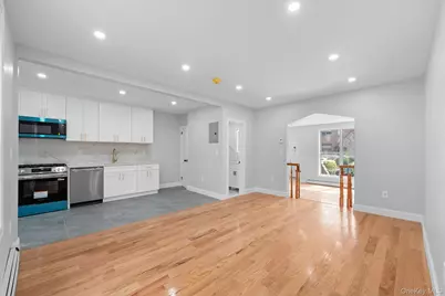 13018 227th Street, Springfield Gardens, NY 11413 - Photo 5
