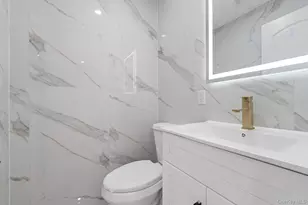 130-18 227th St, Springfield Gardens, NY 11413 - Photo 7