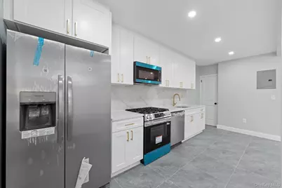 13018 227th Street, Springfield Gardens, NY 11413 - Photo 3