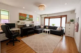 43-20 Utopia Pkwy, Flushing, NY 11358 - Photo 3