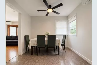 4320 Utopia Parkway, Flushing, NY 11358 - Photo 7