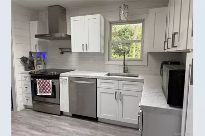 46 Douglaston Road, Sound Beach, NY 11789 - Photo 3