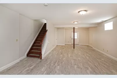 39 Nesaquake Avenue #A, Port Washington, NY 11050 - Photo 19