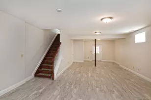 39 Nesaquake Ave, Port Washington, NY 11050 - Photo 19