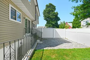 39 Nesaquake Ave, Port Washington, NY 11050 - Photo 21