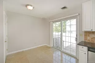 39 Nesaquake Ave, Port Washington, NY 11050 - Photo 11