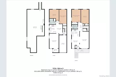 1281 Arnow Avenue, Bronx, NY 10469 - Photo 27