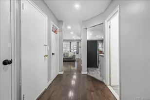 1281 Arnow Ave, Bronx, NY 10469 - Photo 23