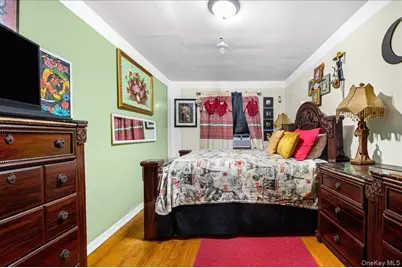 1281 Arnow Avenue, Bronx, NY 10469 - Photo 7