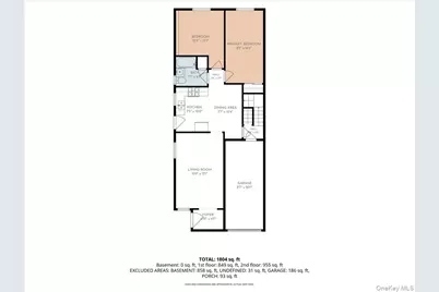 1281 Arnow Avenue, Bronx, NY 10469 - Photo 29
