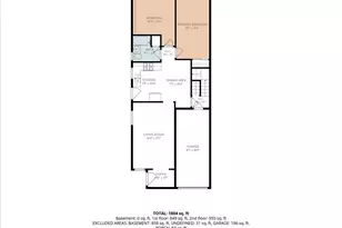 1281 Arnow Ave, Bronx, NY 10469 - Photo 29