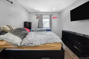 1281 Arnow Ave, Bronx, NY 10469 - Photo 21