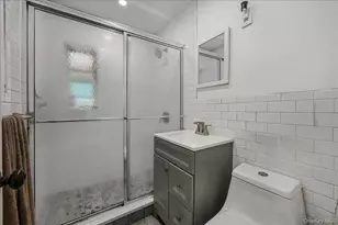 1281 Arnow Ave, Bronx, NY 10469 - Photo 19