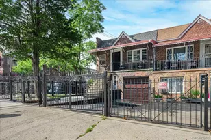 1281 Arnow Ave, Bronx, NY 10469 - Photo 3