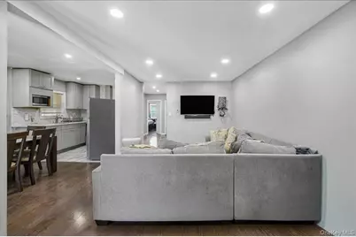 1281 Arnow Avenue, Bronx, NY 10469 - Photo 11