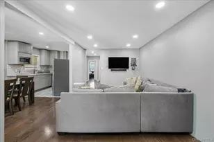 1281 Arnow Ave, Bronx, NY 10469 - Photo 11