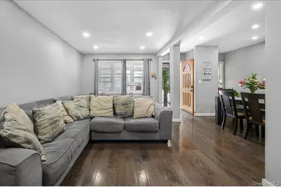 1281 Arnow Avenue, Bronx, NY 10469 - Photo 15