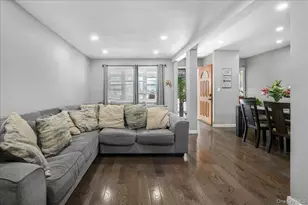 1281 Arnow Ave, Bronx, NY 10469 - Photo 15