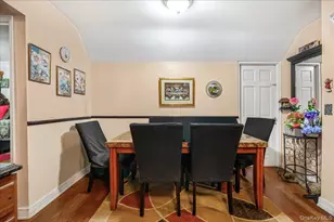 1281 Arnow Ave, Bronx, NY 10469 - Photo 9