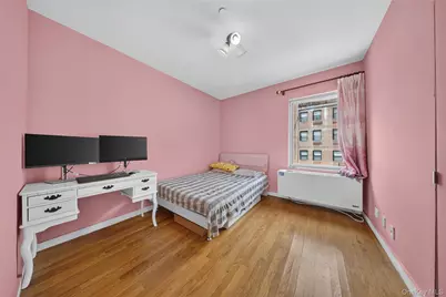 71-28 163rd Street #2A, Fresh Meadows, NY 11365 - Photo 7