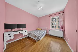 71-28 163rd St, Fresh Meadows, NY 11365 - Photo 7
