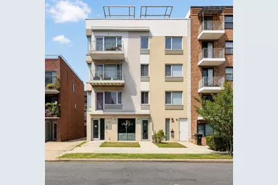 71-28 163rd Street #2A, Fresh Meadows, NY 11365 - Photo 1