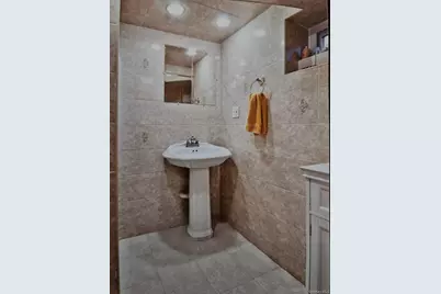 112-44 178th Street, Addisleigh Park, NY 11433 - Photo 23