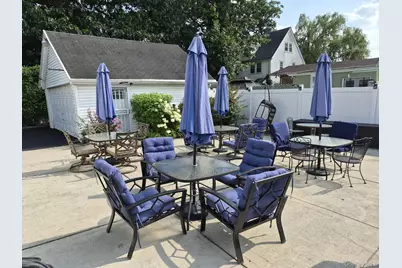 112-44 178th Street, Addisleigh Park, NY 11433 - Photo 5