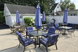 112-44 178th St, Addisleigh Park, NY 11433 - Photo 5