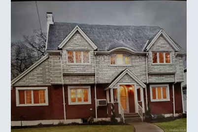 112-44 178th Street, Addisleigh Park, NY 11433 - Photo 1