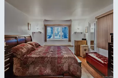 112-44 178th Street, Addisleigh Park, NY 11433 - Photo 21