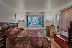 112-44 178th St, Addisleigh Park, NY 11433 - Photo 21