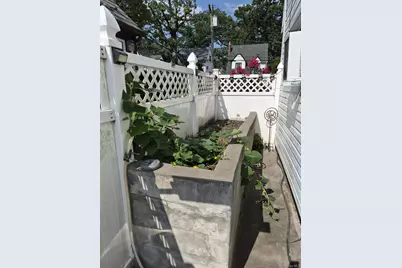 112-44 178th Street, Addisleigh Park, NY 11433 - Photo 7