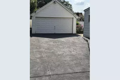 112-44 178th Street, Addisleigh Park, NY 11433 - Photo 3