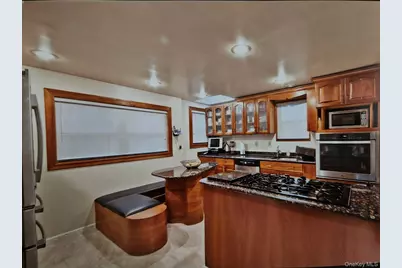112-44 178th Street, Addisleigh Park, NY 11433 - Photo 19